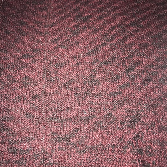 2 MAURICES SWEATERS✨ BUNDLE - Picture 5 of 8